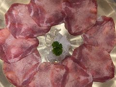 -龙虾奇迹泥炉烤肉(大华三路店)