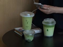 -阿嬷手作(成都万象城店)