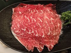 -如一鸡鲍鱼·粤式煲汤(长泰广场店)