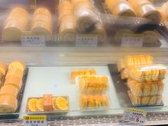 -赞记龙凤礼饼(广州市二宫向群宾馆店)