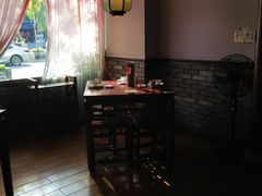 大堂-寻宝记绍兴菜(鲁迅路店)