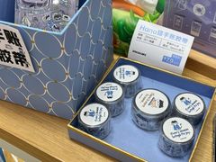 -方快-照相馆(金桥国际店)