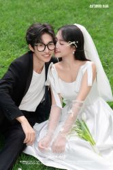 -色色婚纱摄影(大沥旗舰店)