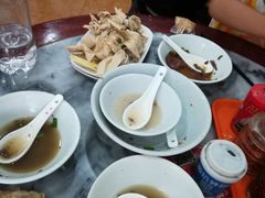 -省城濑粉(龙津店)
