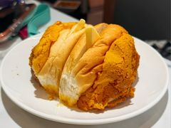 -深仔记茶餐厅(亚士厘道店)
