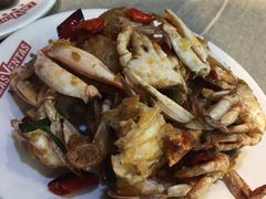 -凡塔斯牛排餐厅(厚街万达店)