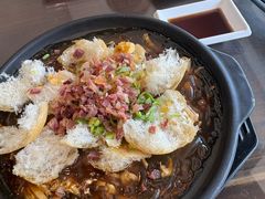 -明将锅贴(建筑路店)