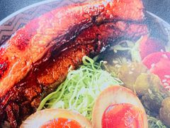 -無二炙坊·和牛烧肉(大钟寺1733店)