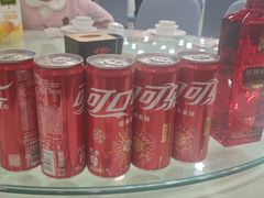 -东四民芳餐厅(世茂工三店)