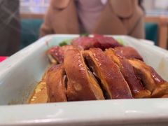 -避风塘(江南环球港店)