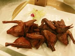 -御满江海鲜酒家(洛溪新城店)
