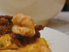 -有章牛杂(石厦店)