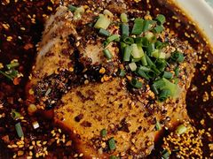 -陈胖子特色菜.鲜货现炒(融景城店)