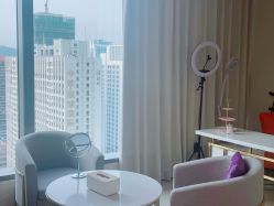 -丽美妍医疗美容·皮秒·立体分层抗衰