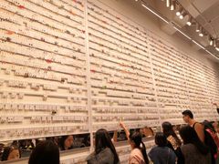 -KKV(深圳宏发大仟里店)