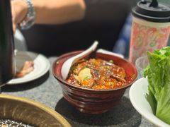 -NIUAN牛庵·日式和牛烧肉(恒隆店)