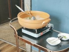 -澜小宴·锦绣江南(金沙滩店)