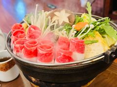 -游You House(西单老佛爷店)