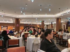 -潮福城潮州大酒楼(湖滨北路店)