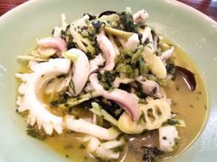 -虎哥私房菜(馒头山店)