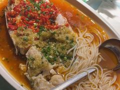 -望湘园·洞庭渔宴(浦江欢乐颂店)