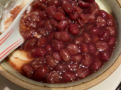 -润记·广东餐馆(苏州中心店)