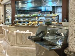 -粤珍轩.创始店.始于2001(含光门店)