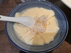 -刘正萍阿婆鱼头 湘小馆(云享城店)