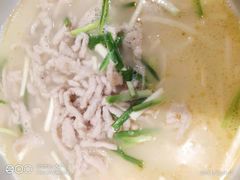 -老牌坊•鲁菜名店•地道济南菜(大观园商埠店)