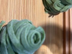 -享月汤皇·海鲜小火锅·聚会(曲江创意谷店)