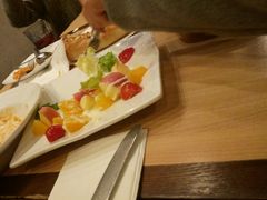-必胜客(鹤山大道店)