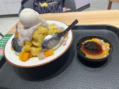 -鲜芋仙(南开大悦城店)