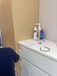 -杭州米兰柏羽医疗美容医院