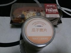 -多乐之日(五道口店)