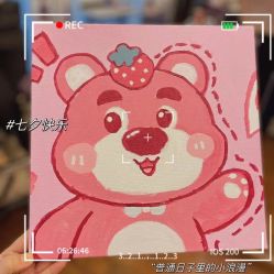 -馨紫罗兰月子会所·独栋月子中心