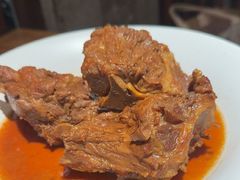 -北方家宴(番禺永旺店)