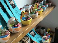 -莫比餐厅(五道口店)
