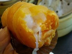 android_upload_pic-添运来(茶园奥园广场店)