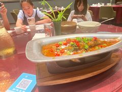 -中国徽菜·徽商故里(罍街店)