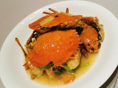 -梦都海鲜酒家(万达广场江桥店)