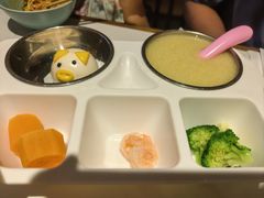 -湖鱼湖·蓉亭食贝(亚运村店)