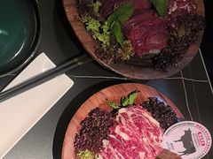 -二刀潮牛(重庆光环购物公园店)