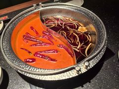 -牛New寿喜烧(金茂览秀城店)