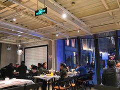 -巴厘龙虾·榜首油焖大虾(青山店)