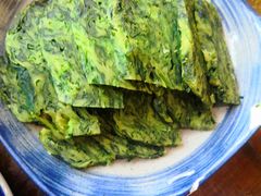 关中菜疙瘩-左陕右甘(亚运村店)