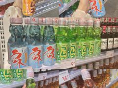 -KKV(天津津南吾悦广场店)