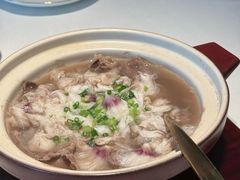 -炳胜私厨(中达旗舰店)