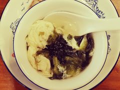 -印象江南(东栅店)