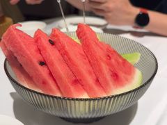 -阿五黄河大鲤鱼(海尚店)