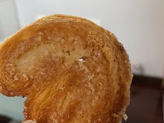 -上海哈尔滨食品厂(汇联商厦店)